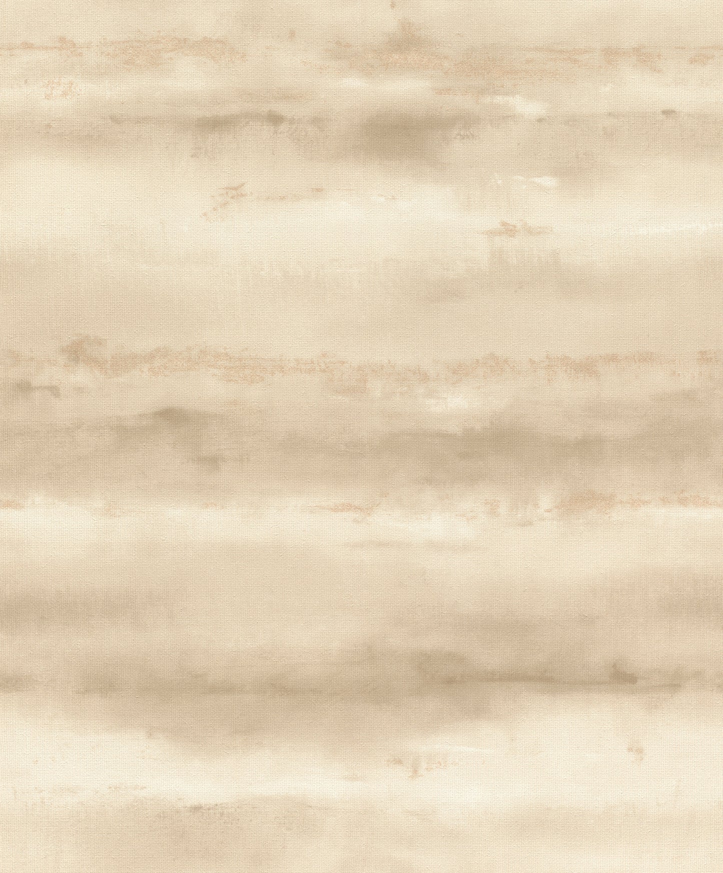 FLORENTINE IV Wallpaper Pattern No 481679