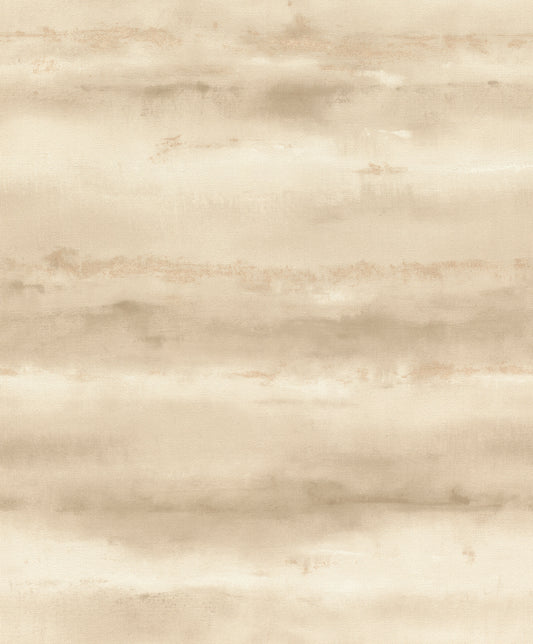 FLORENTINE IV Wallpaper Pattern No 481679