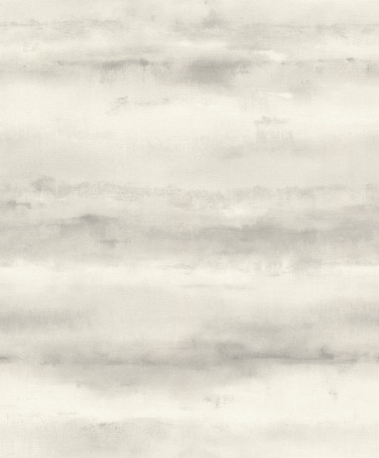FLORENTINE IV Wallpaper Pattern No 481686