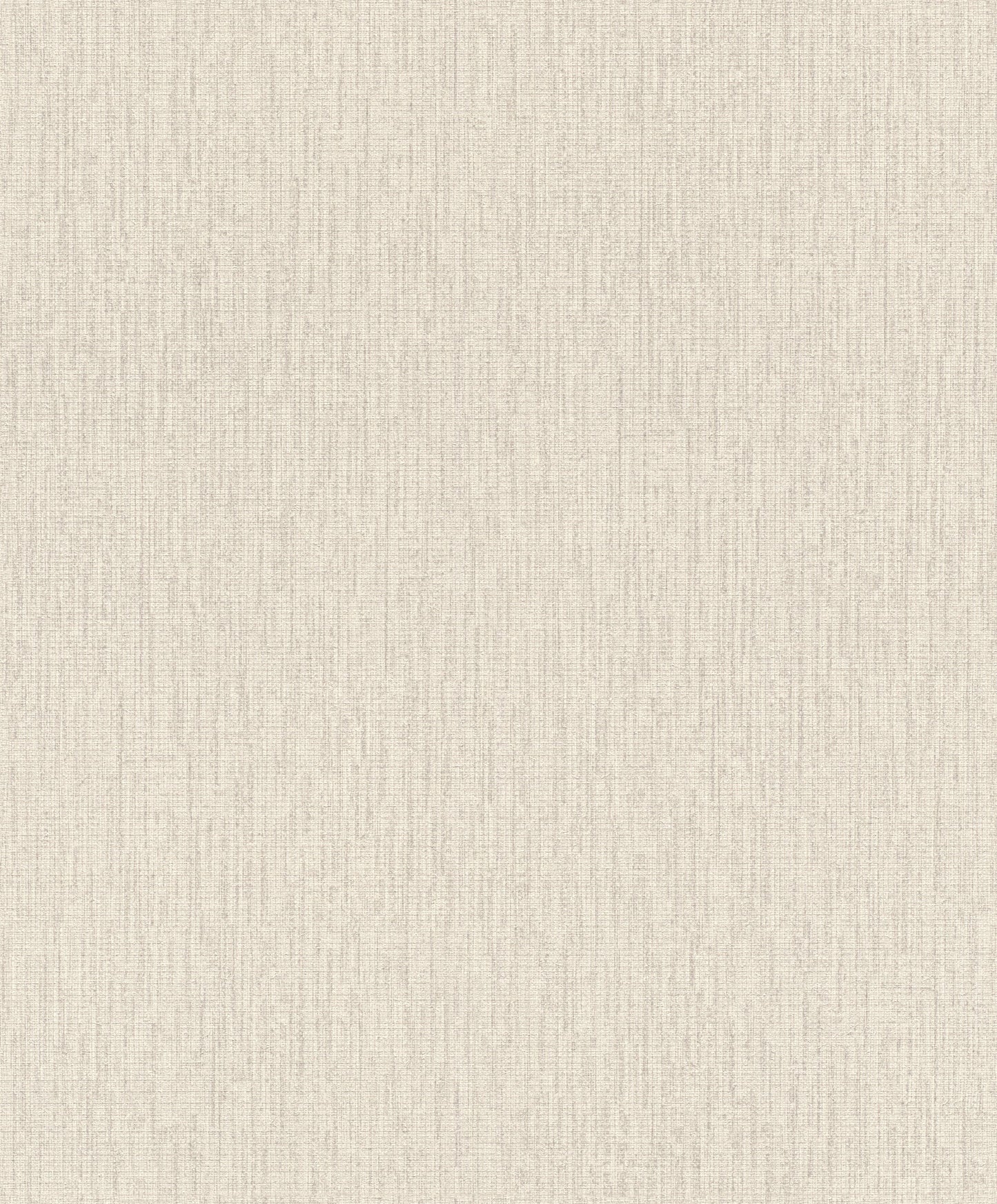WALLTEXTURES VI Wallpaper Pattern No 484229