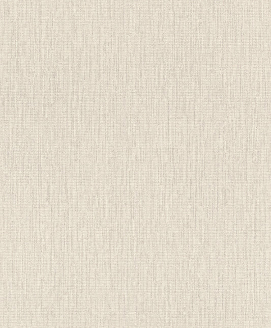 WALLTEXTURES VI Wallpaper Pattern No 484229