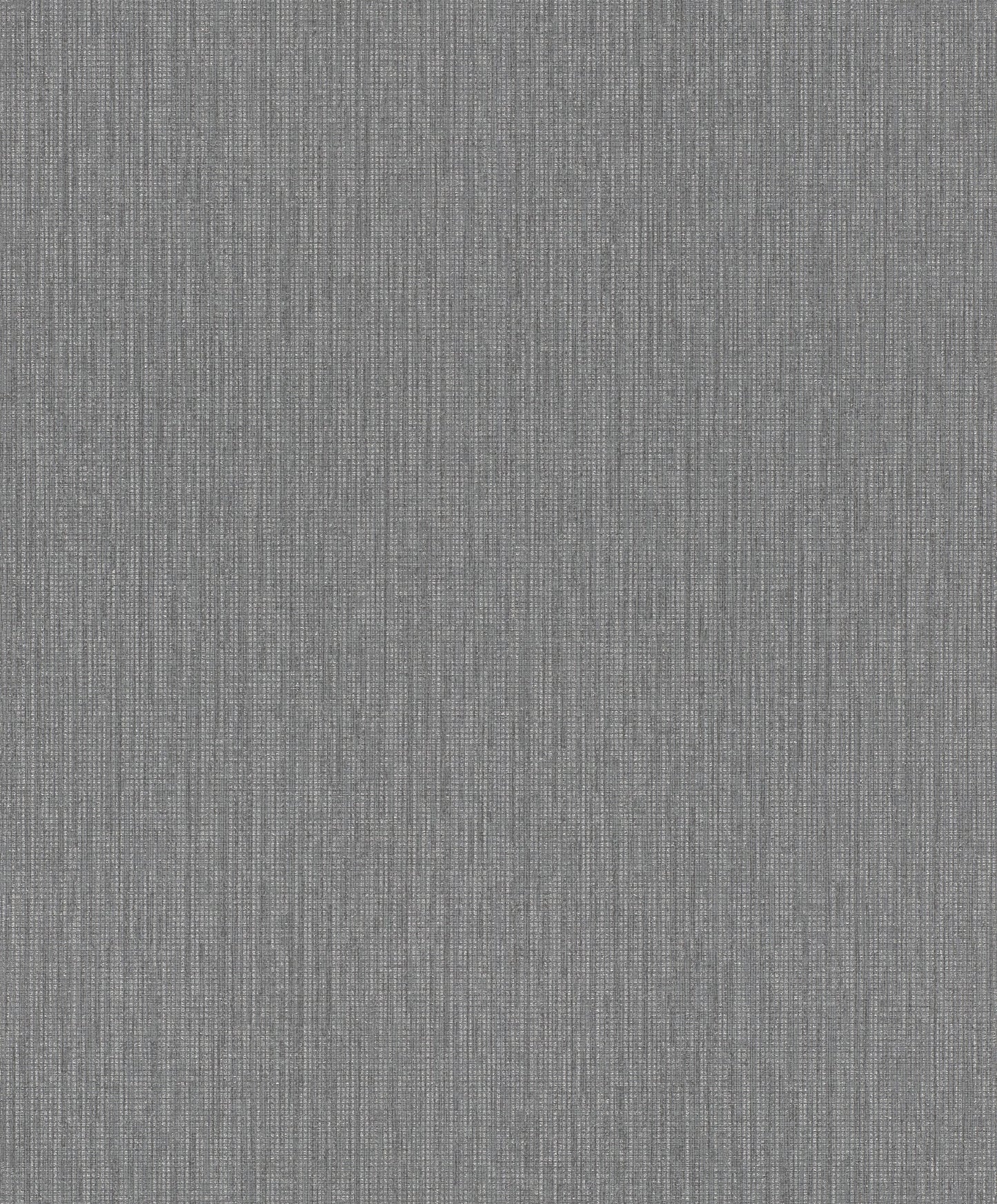 WALLTEXTURES VI Wallpaper Pattern No 484250