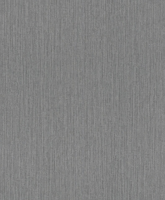WALLTEXTURES VI Wallpaper Pattern No 484250