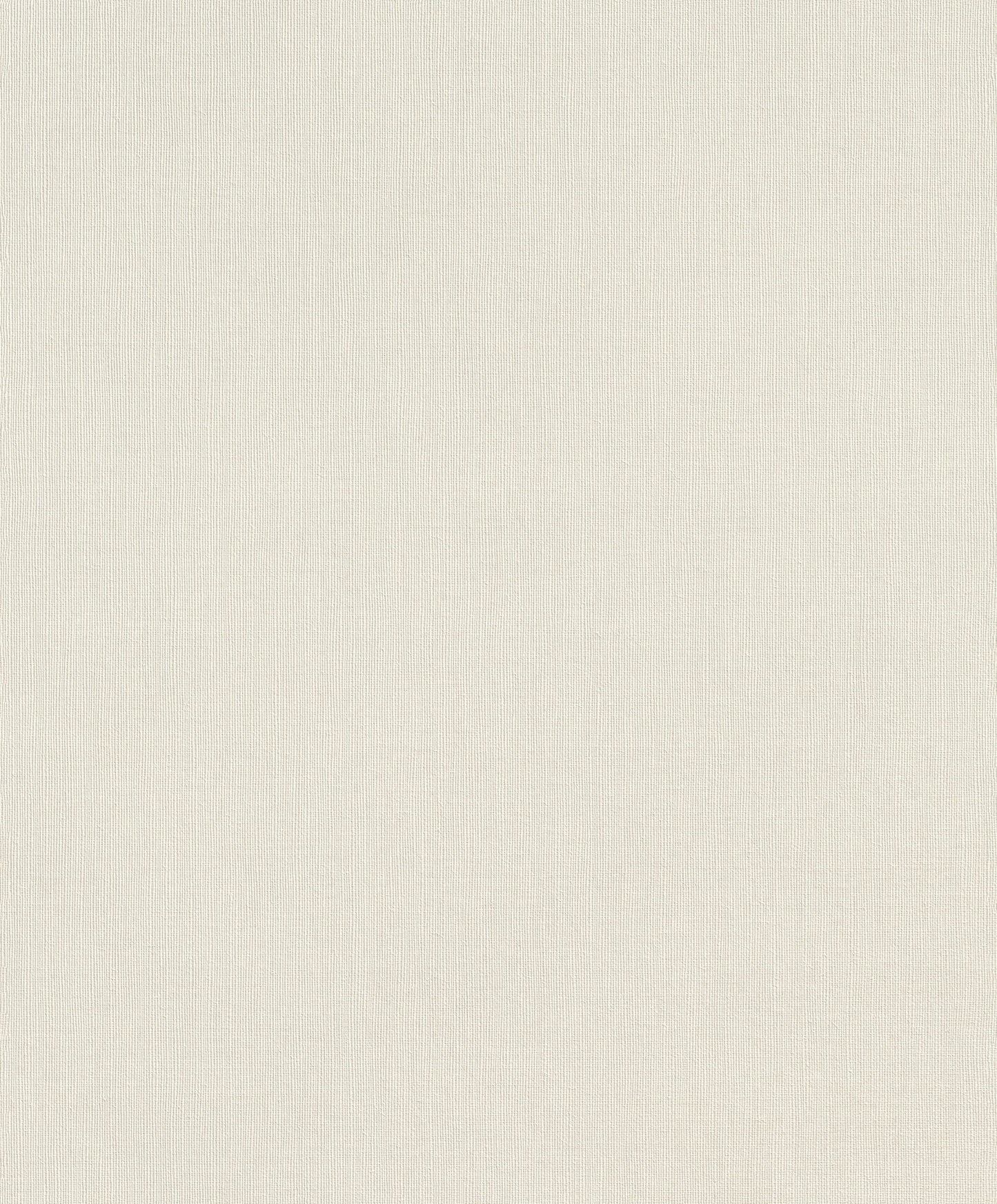 WALLTEXTURES VI Wallpaper Pattern No 484519