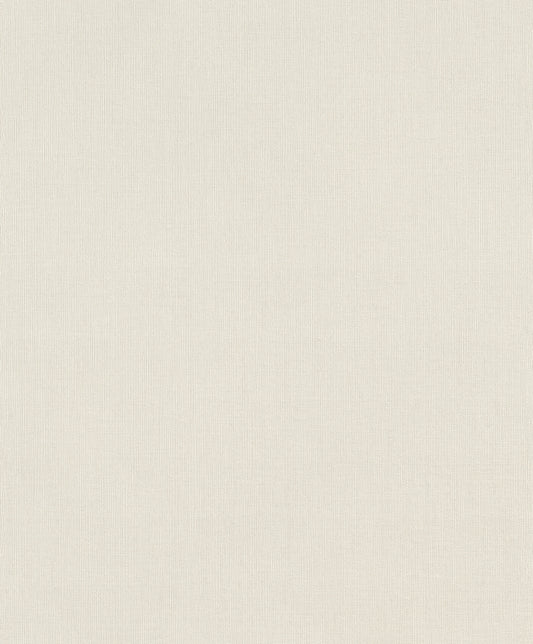 FLORENTINE IV Wallpaper Pattern No 484519