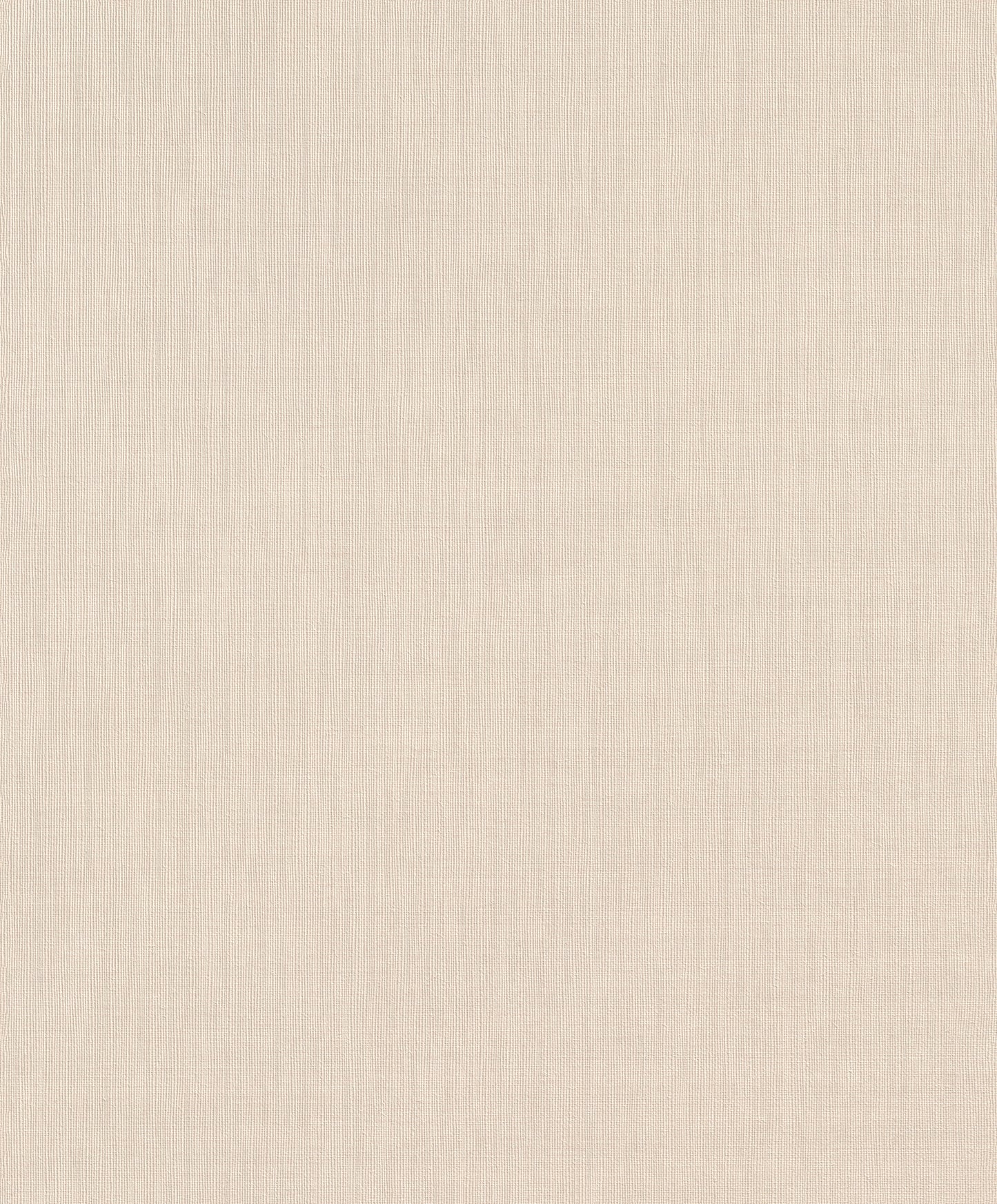 FLORENTINE IV Wallpaper Pattern No 484526