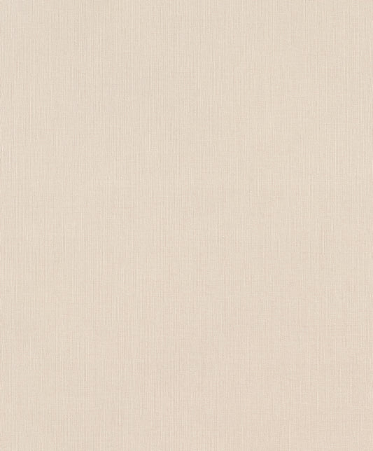 FLORENTINE IV Wallpaper Pattern No 484526