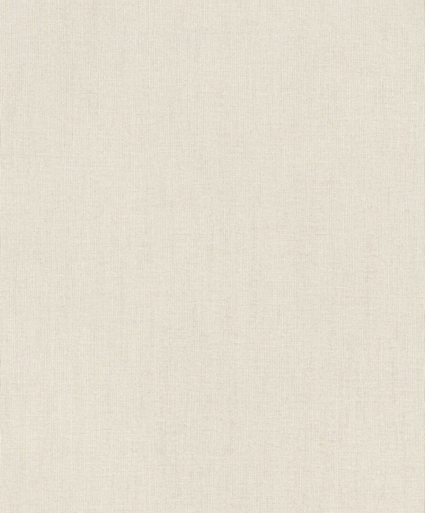 FLORENTINE IV Wallpaper Pattern No 484533