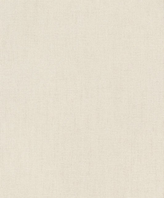 FLORENTINE IV Wallpaper Pattern No 484533