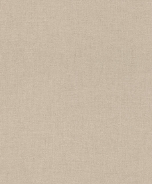 FLORENTINE IV Wallpaper Pattern No 484540