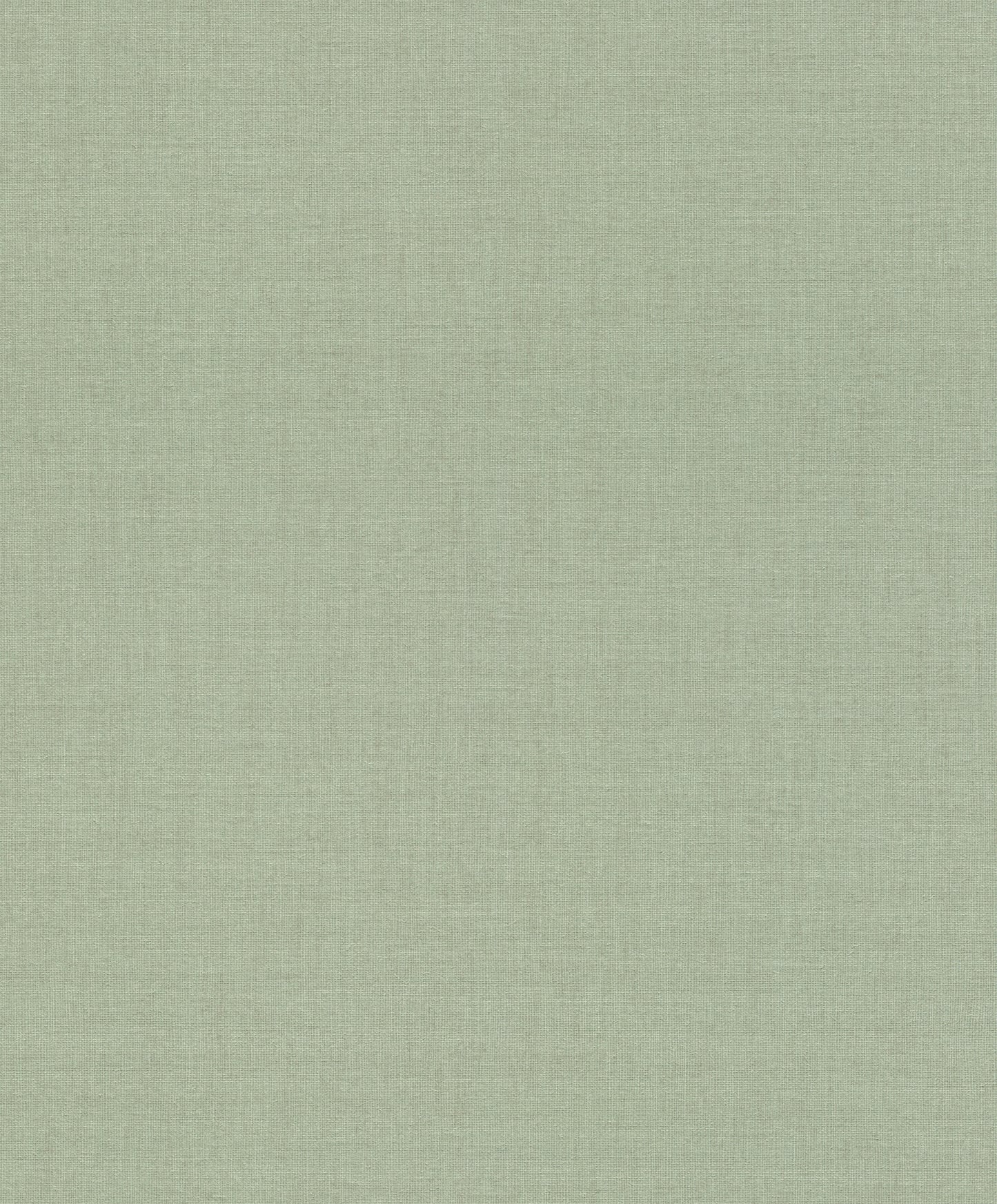 FLORENTINE IV Wallpaper Pattern No 484588