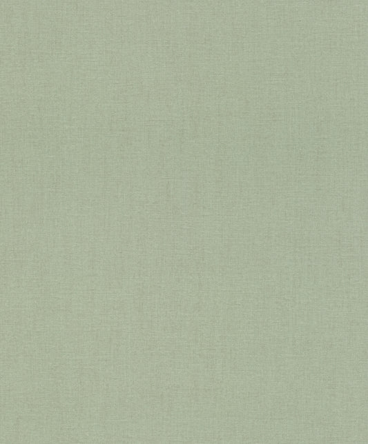 FLORENTINE IV Wallpaper Pattern No 484588