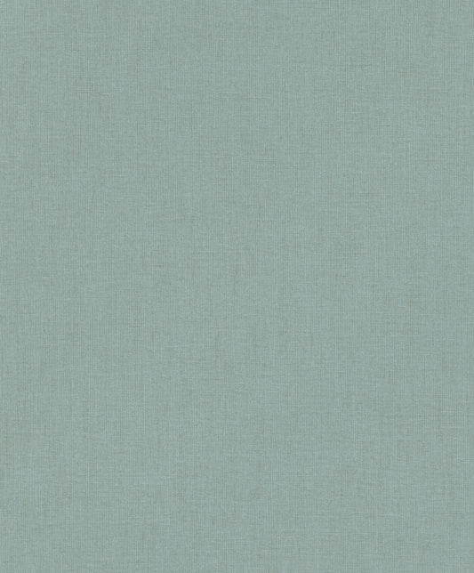 FLORENTINE IV Wallpaper Pattern No 484595