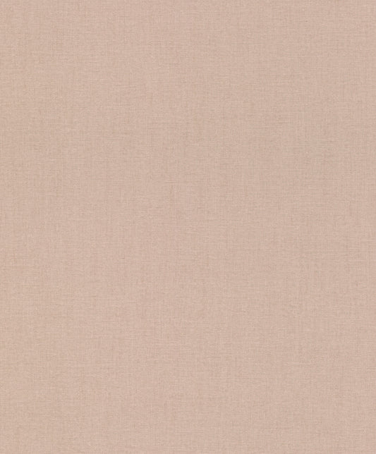 FLORENTINE IV Wallpaper Pattern No 484649