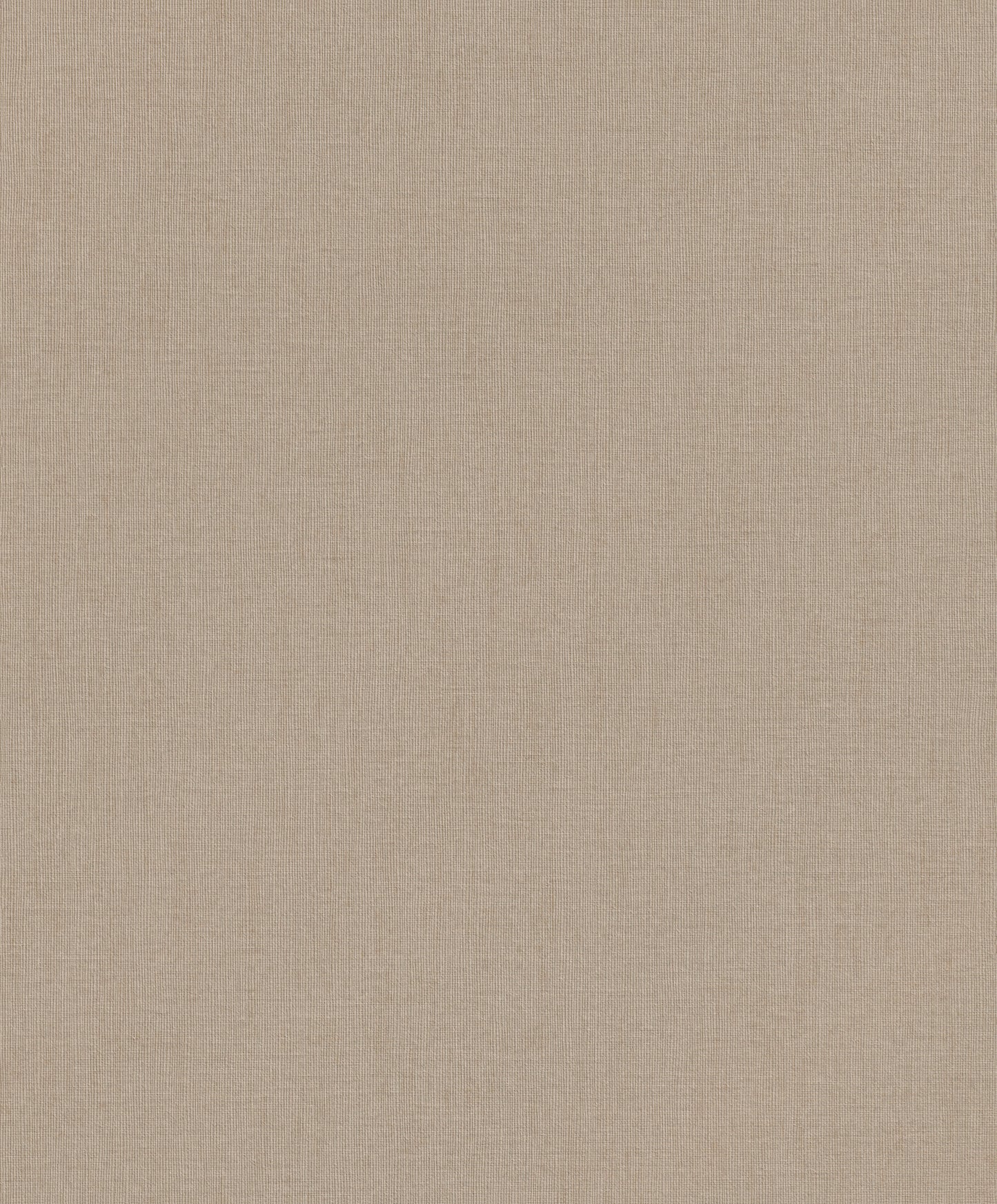 FLORENTINE IV Wallpaper Pattern No 484656