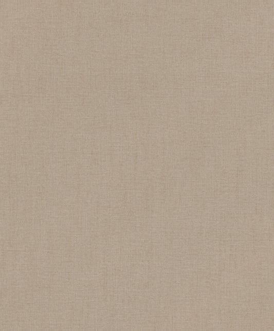 FLORENTINE IV Wallpaper Pattern No 484656