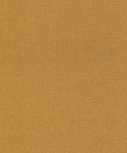 FLORENTINE IV Wallpaper Pattern No 484663