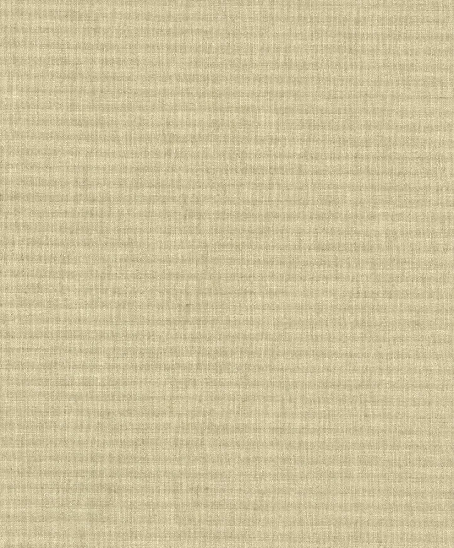 FLORENTINE IV Wallpaper Pattern No 484687