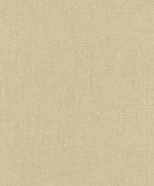 FLORENTINE IV Wallpaper Pattern No 484687