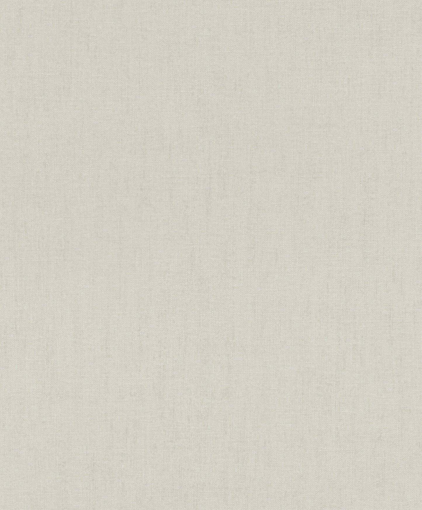 FLORENTINE IV Wallpaper Pattern No 484748