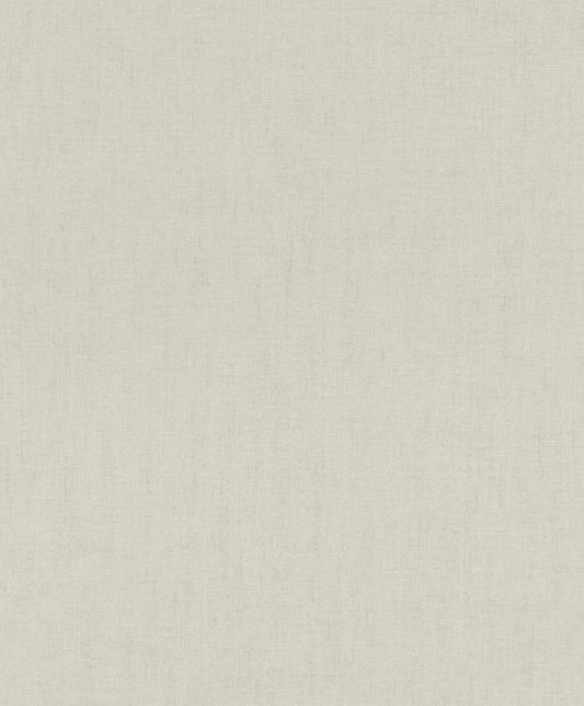 FLORENTINE IV Wallpaper Pattern No 484748