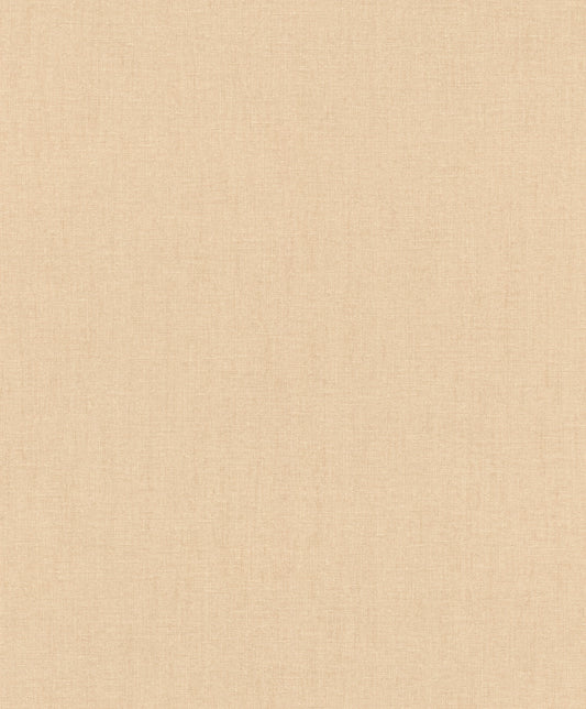 FLORENTINE IV Wallpaper Pattern No 484779