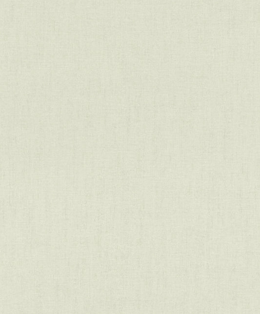 FLORENTINE IV Wallpaper Pattern No 484786