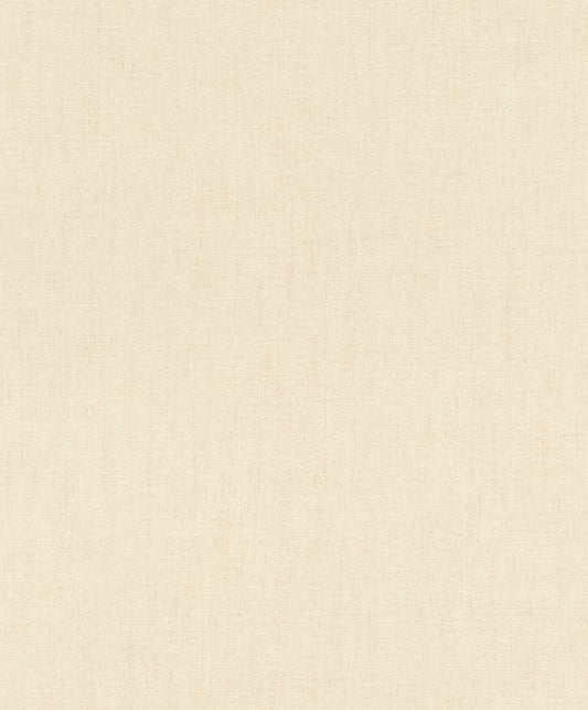 FLORENTINE IV Wallpaper Pattern No 484793