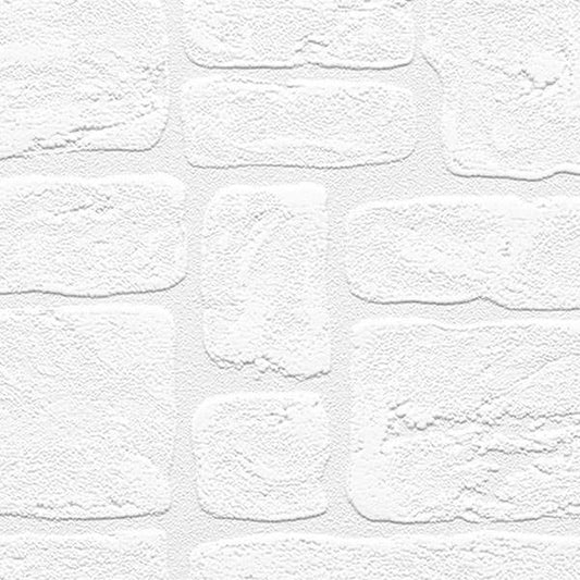 PAINTABLES Wallpaper Pattern No 48915