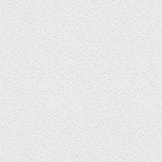 PAINTABLES Wallpaper Pattern No 48920