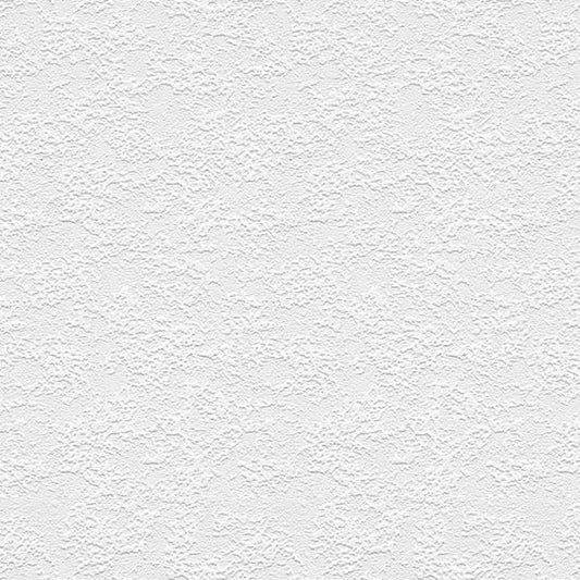 PAINTABLES Wallpaper Pattern No 48921