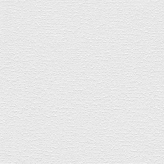 PAINTABLES Wallpaper Pattern No 48922
