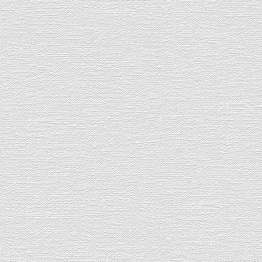 PAINTABLES Wallpaper Pattern No 48923