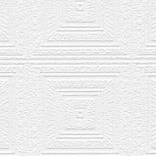 PAINTABLES Wallpaper Pattern No 48927