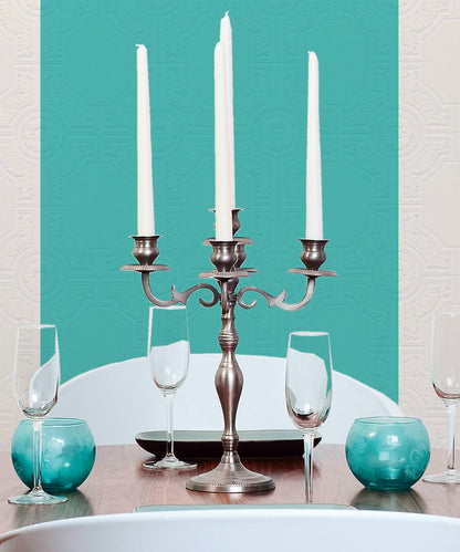 PAINTABLES Wallpaper Pattern No 48929