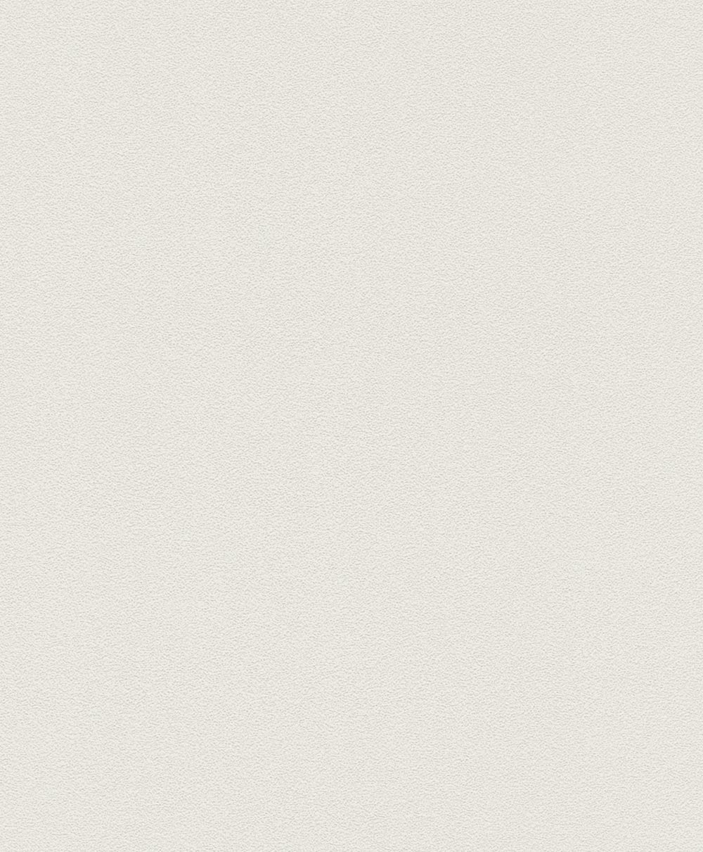 WALL TEXTURES V Wallpaper Pattern No 489507