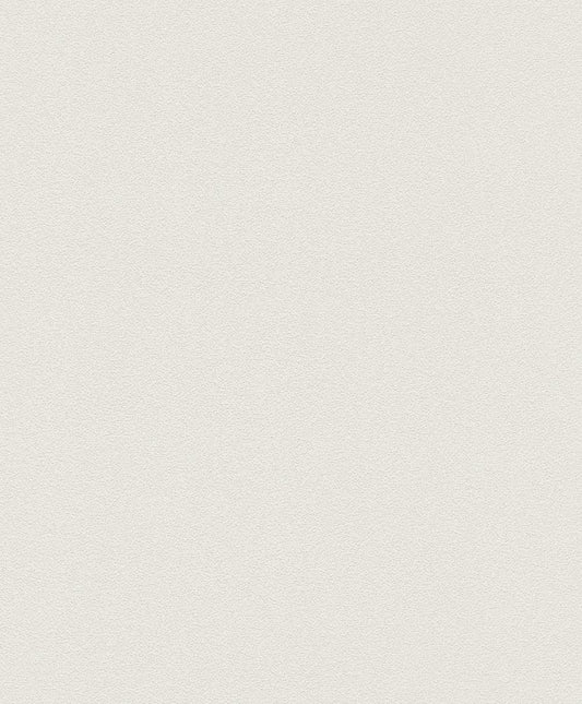 WALL TEXTURES V Wallpaper Pattern No 489507