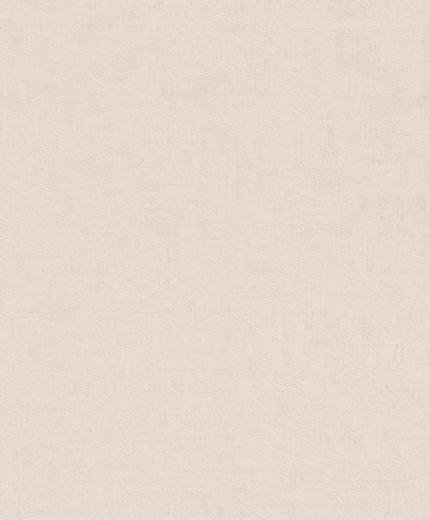 WALL TEXTURES VI Wallpaper Pattern No 489811