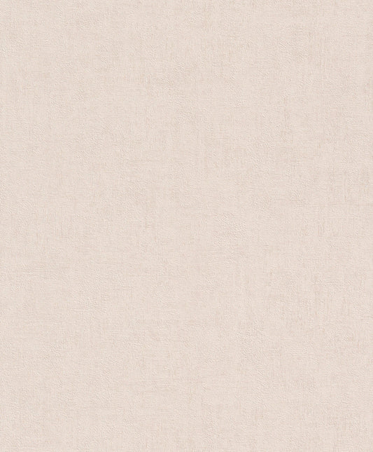 WALL TEXTURES VI Wallpaper Pattern No 489811