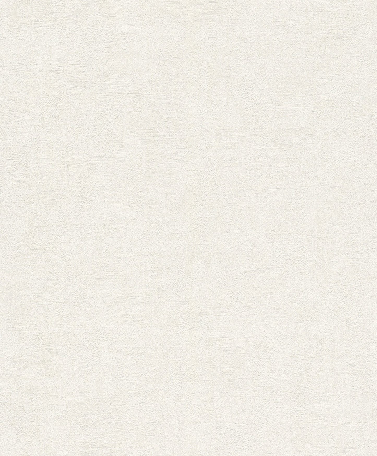 WALL TEXTURES VI Wallpaper Pattern No 489965