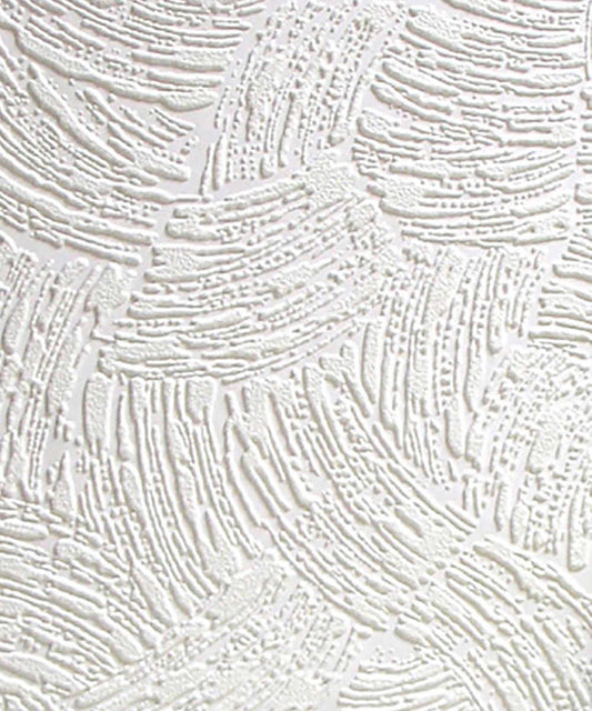 ANAGLYPTA 2020 Wallpaper Pattern No 5019