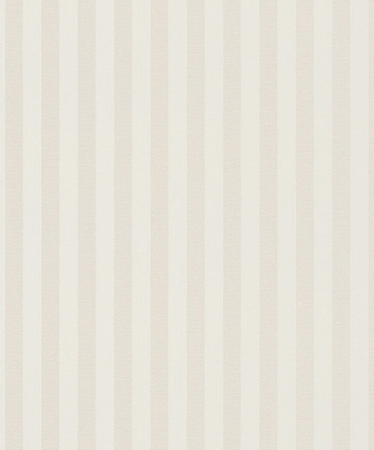 TRIANON XIII Wallpaper Pattern No 515312