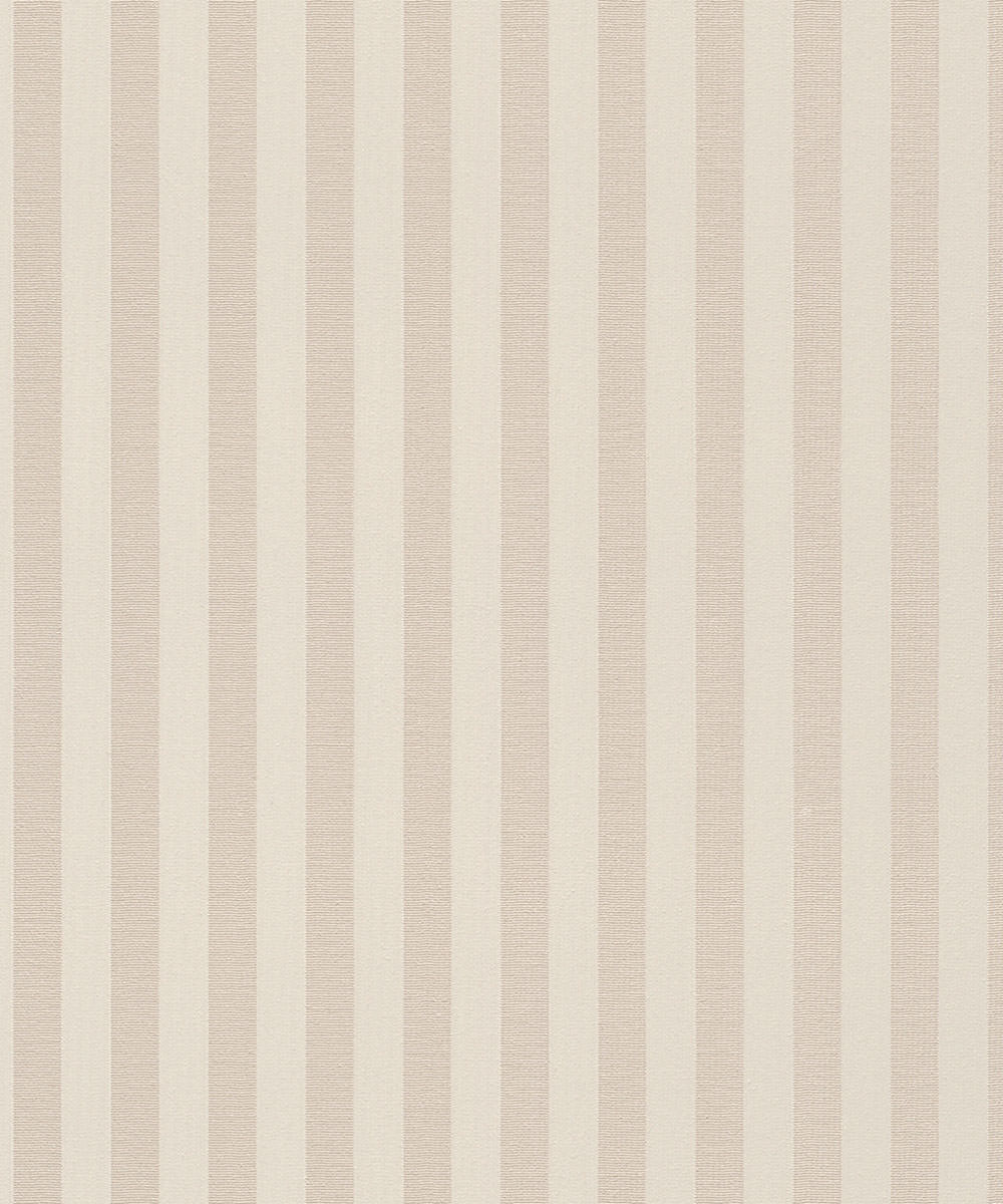TRIANON XIII Wallpaper Pattern No 515329