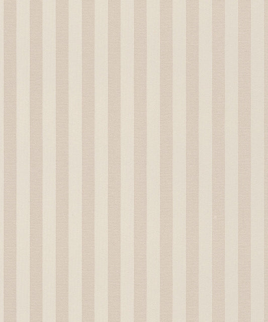 TRIANON XIII Wallpaper Pattern No 515329
