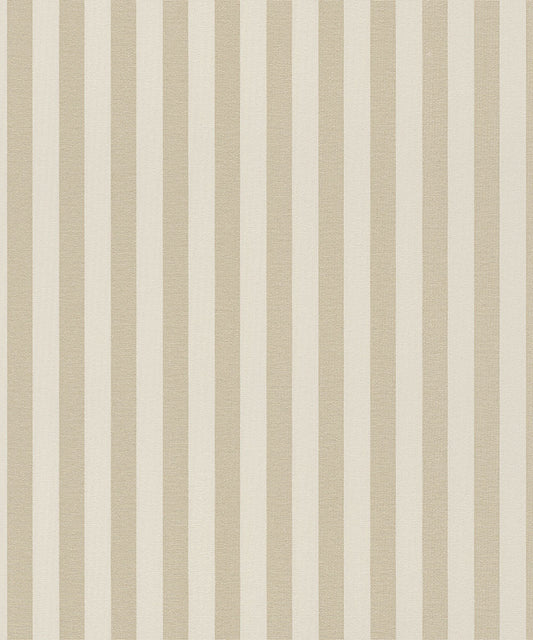TRIANON XIII Wallpaper Pattern No 515336