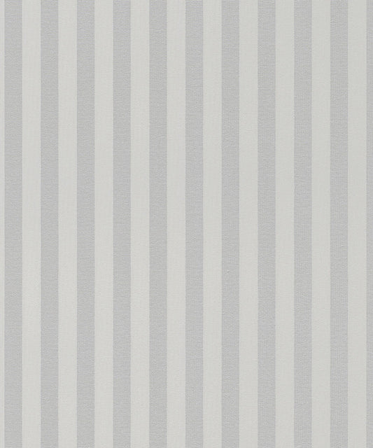 TRIANON XIII Wallpaper Pattern No 515343