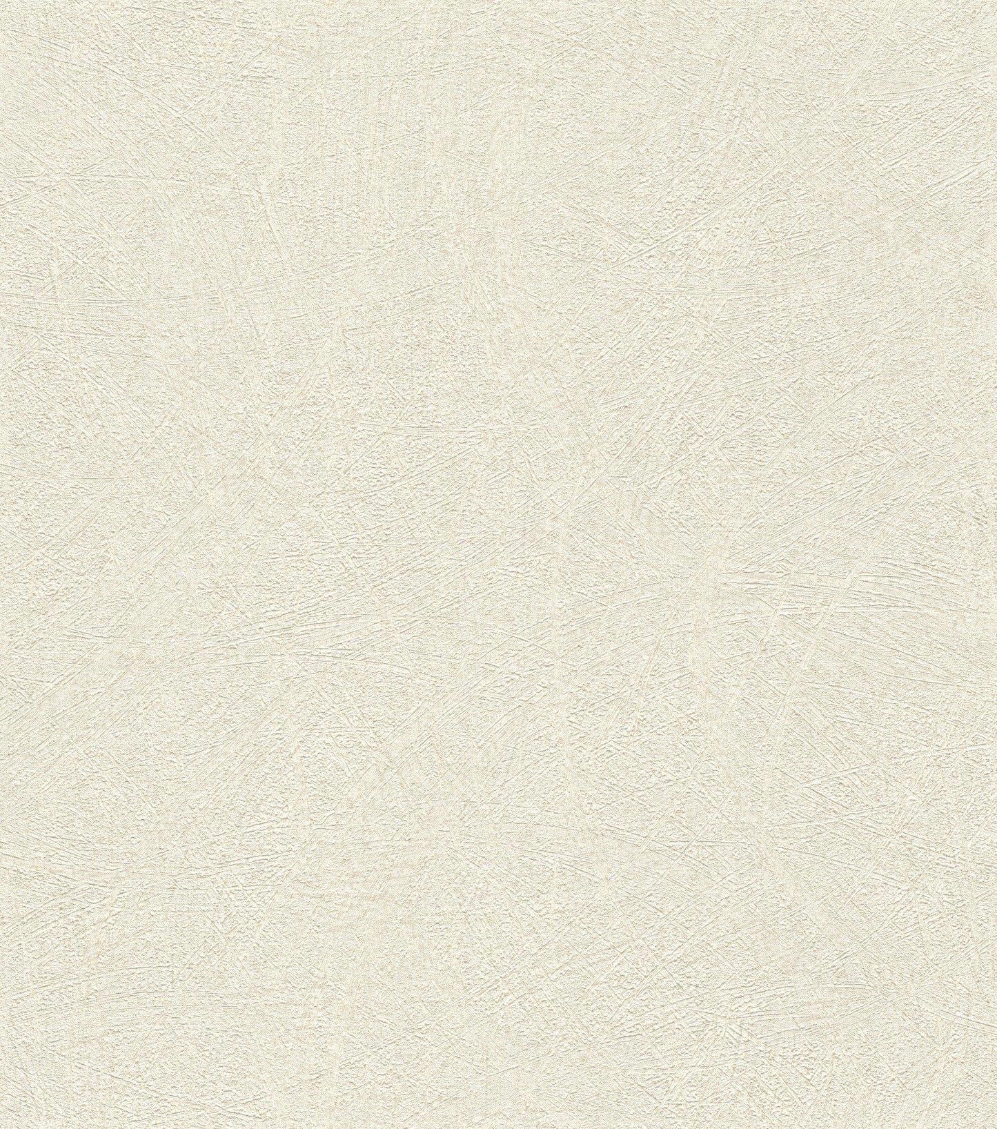 WALLTEXTURES VI Wallpaper Pattern No 520231