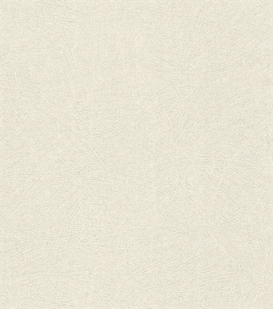 WALLTEXTURES VI Wallpaper Pattern No 520231