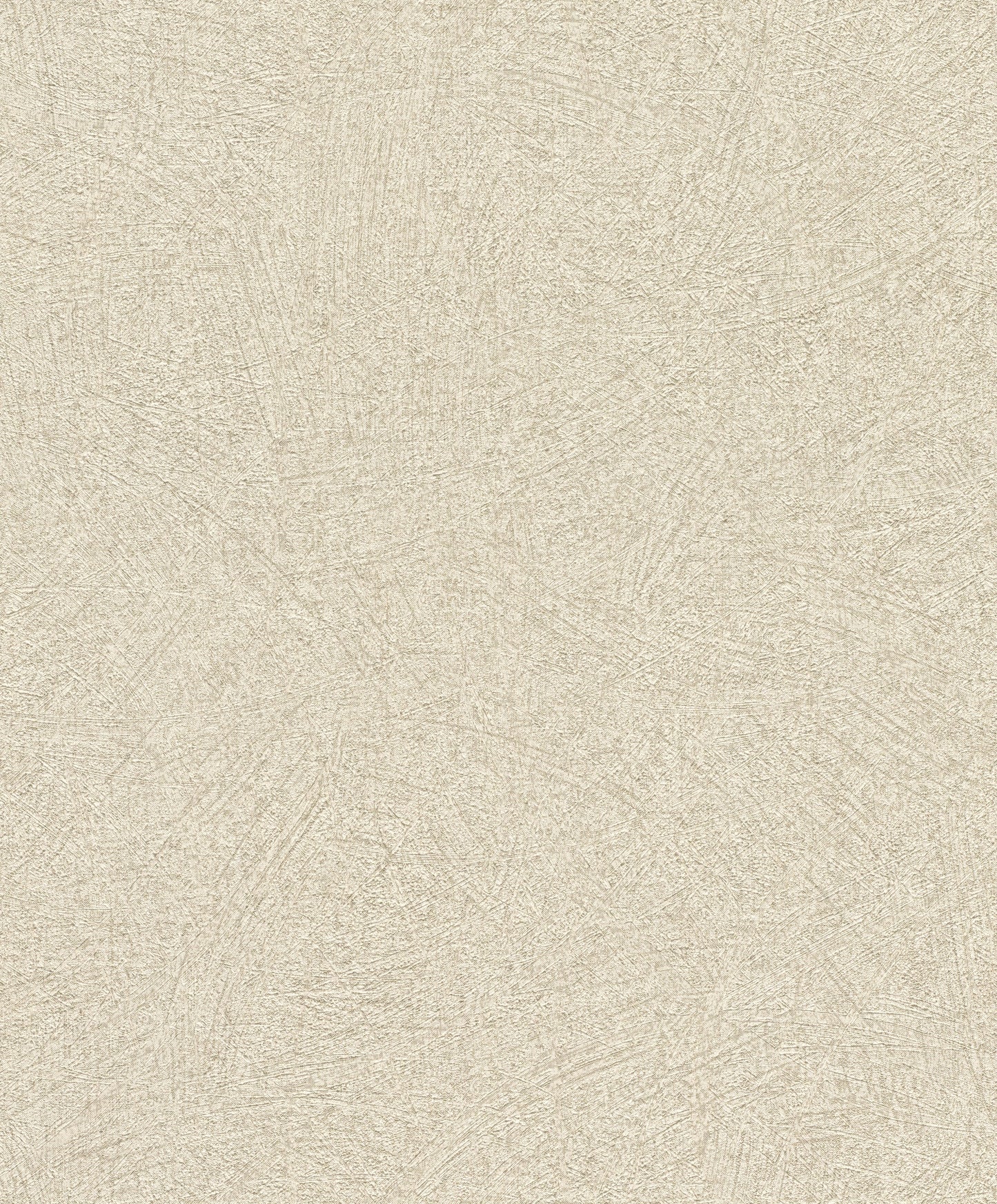 WALLTEXTURES VI Wallpaper Pattern No 520248