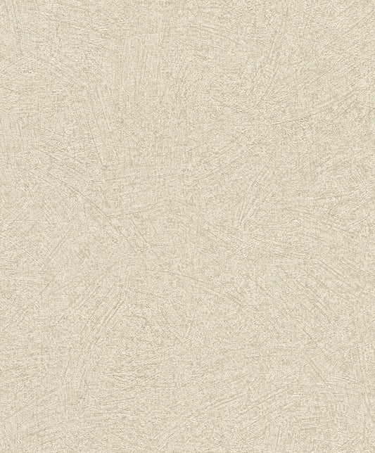 WALLTEXTURES VI Wallpaper Pattern No 520248